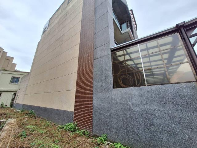 宜蘭市法拍透天-2