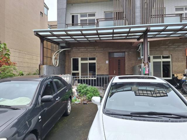 宜蘭市法拍透天-3