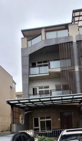 宜蘭市法拍透天-4