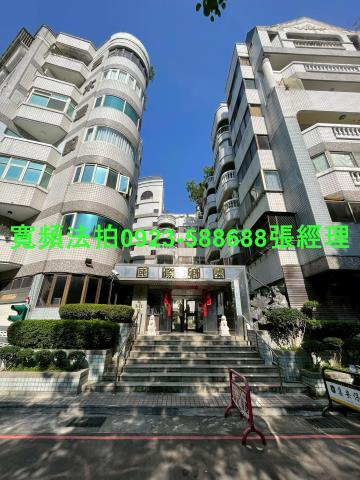 西區法拍華廈-2