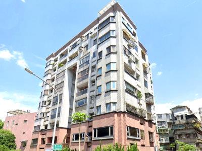 台北內湖法拍大樓-5