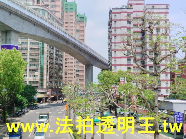 新北新莊大樓法拍-2