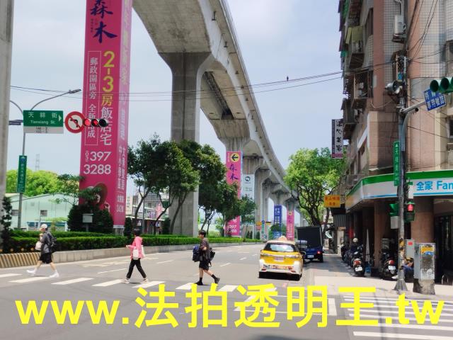 新北新莊大樓法拍-9