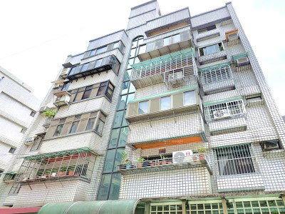 桃園龜山法拍林口工業特區-3