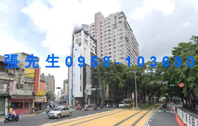 高雄三民區法拍透天-5