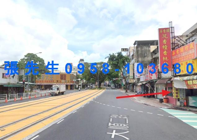 高雄三民區法拍透天-6