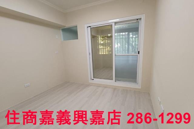 嘉義東區華廈-6