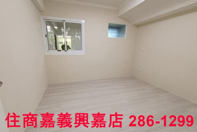 嘉義東區華廈-7
