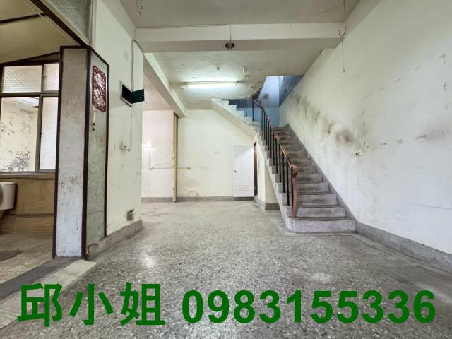 嘉義大林透天-2