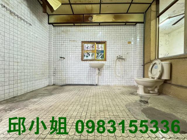 嘉義大林透天-9