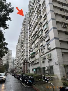 新北林口大樓法拍-1