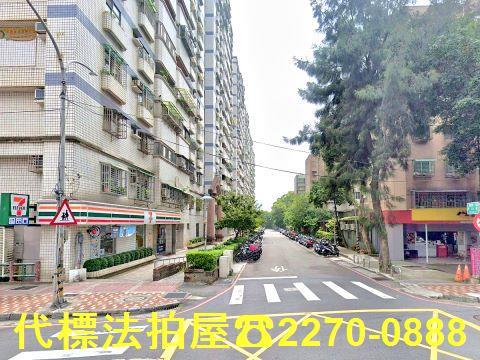 新北林口拍賣大樓-1