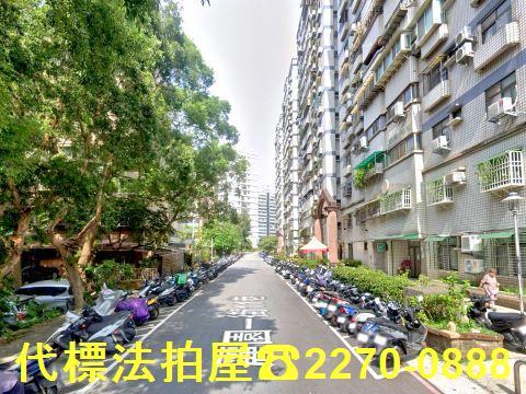 新北林口拍賣大樓-4