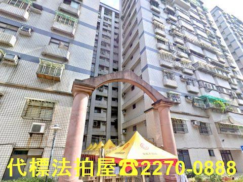 新北林口拍賣大樓-3