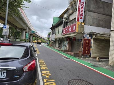 士林店面法拍-4