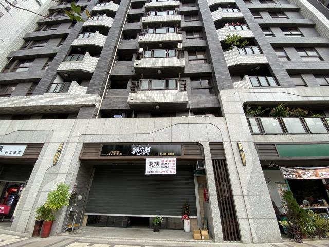 龜山法拍大樓-6