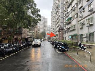 新北林口法拍大樓-4