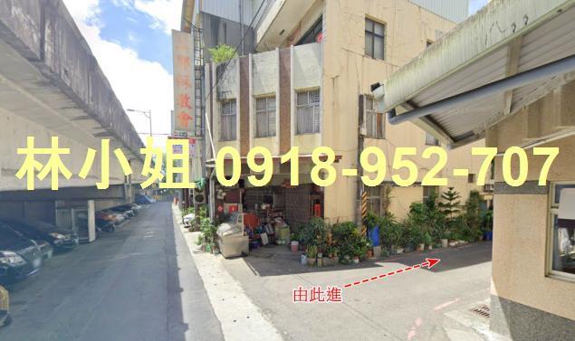 宜蘭透天拍賣-3