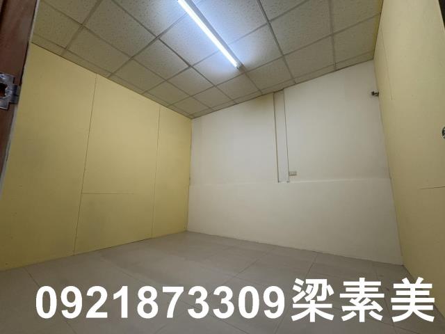 南區店面-12