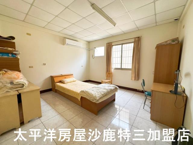 台中沙鹿別墅-8