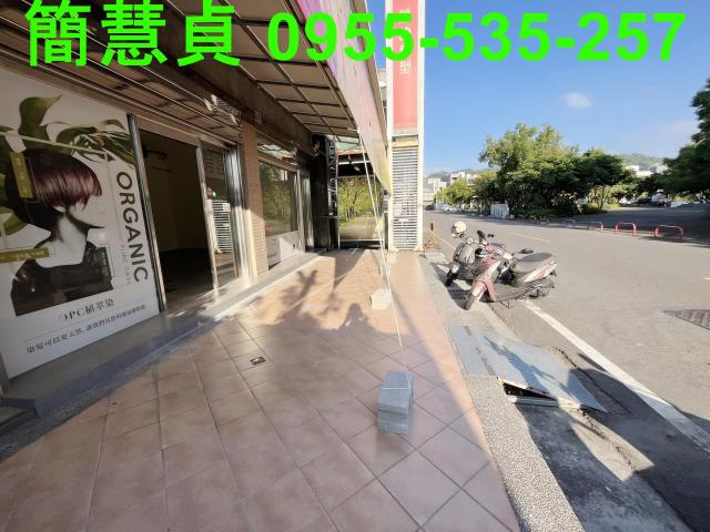 草屯透天-2