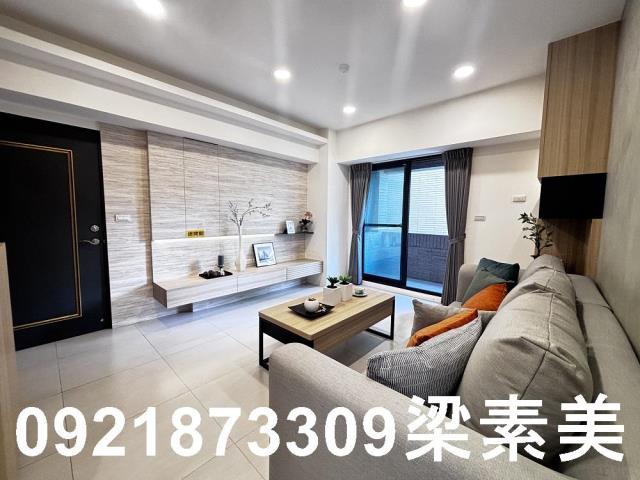 永康大樓-2