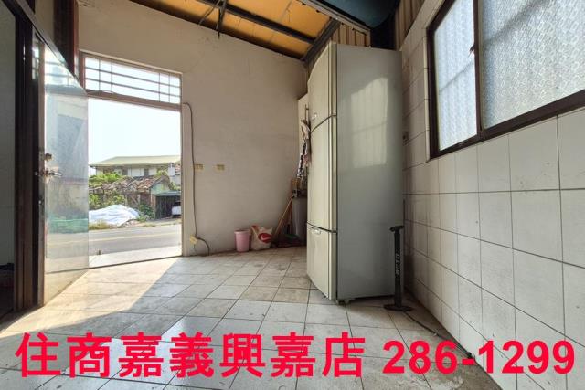 後壁透天-4