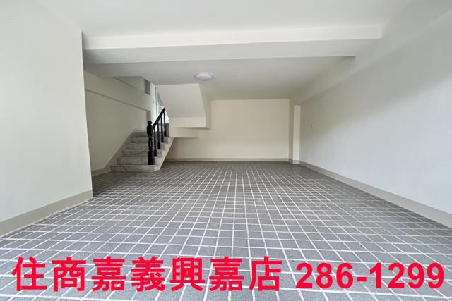 中埔別墅-10