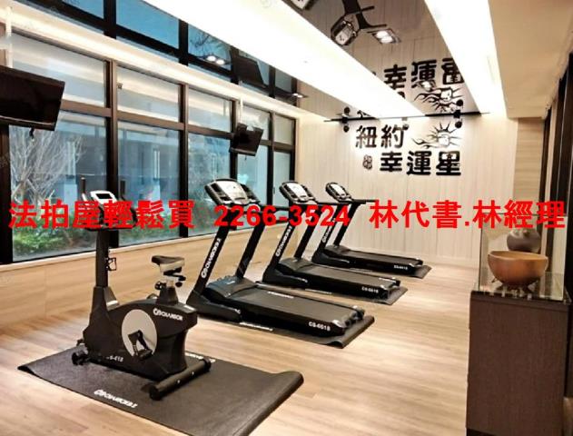 桃園觀音大樓法拍-7