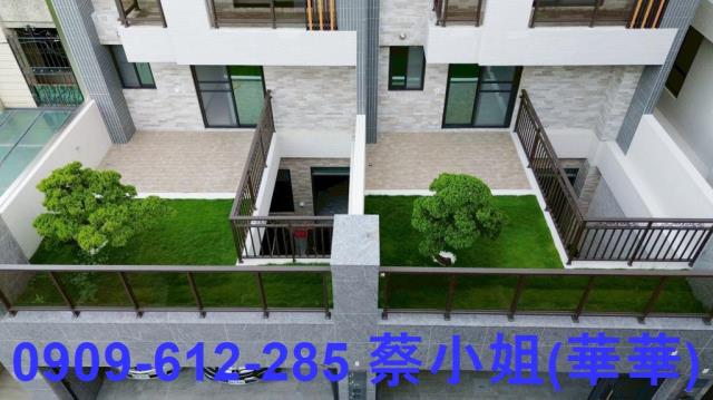 高雄透天-2