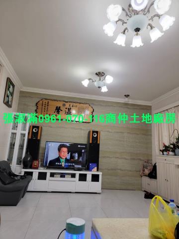 新竹香山透天-6