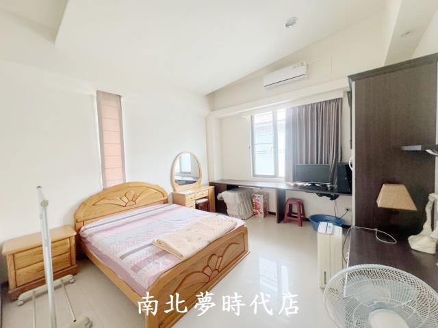 台南別墅-8