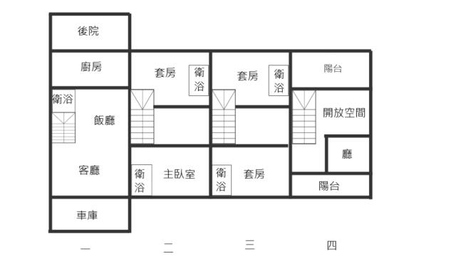 草屯透天-15