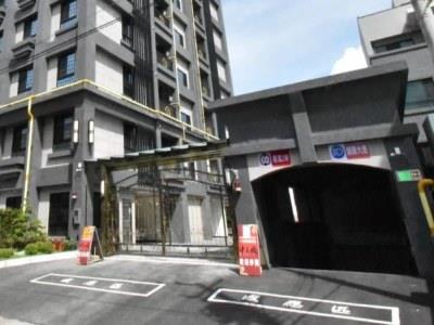 湖口大樓拍賣-4