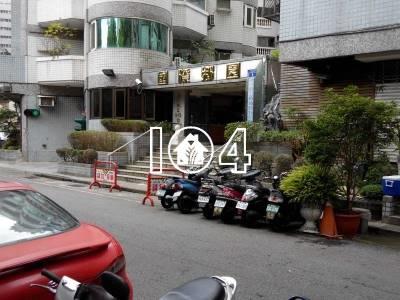 台中西區華廈法拍-3
