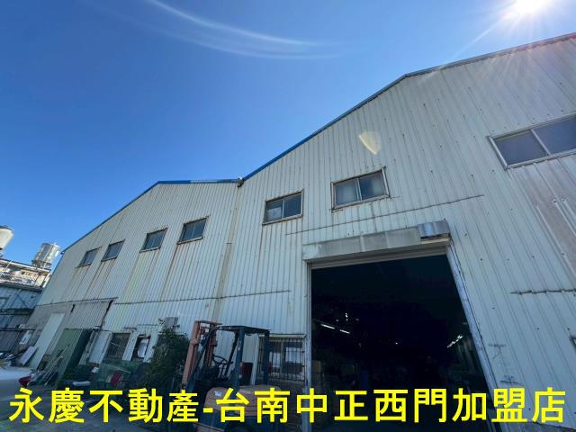嘉義廠房-9