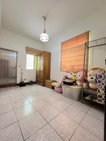 嘉義中埔別墅-10