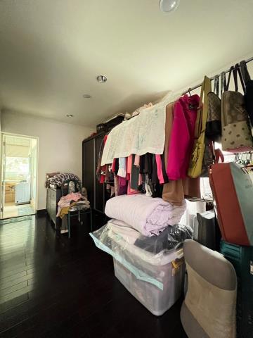 嘉義中埔別墅-12