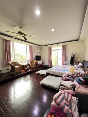 嘉義中埔別墅-14