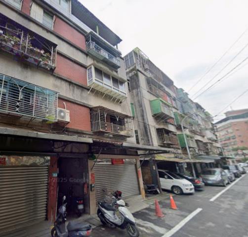 新北三重公寓拍賣-3