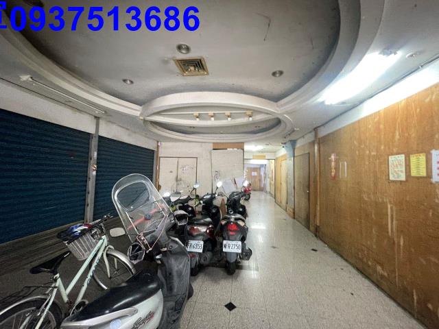宜蘭宜蘭市店面-10