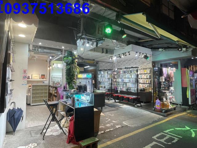 宜蘭宜蘭市店面-12