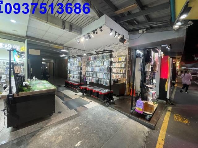 宜蘭宜蘭市店面-13
