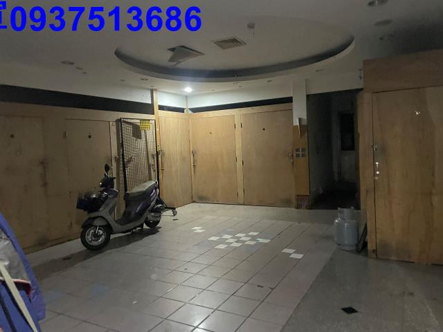 宜蘭宜蘭市店面-14