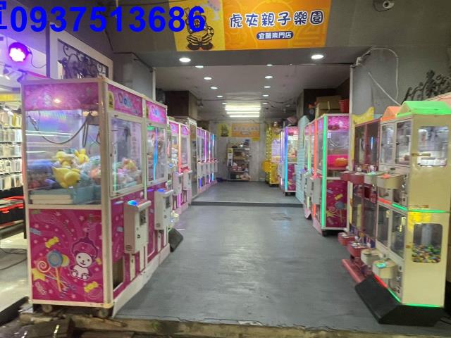 宜蘭宜蘭市店面-6