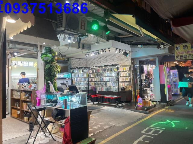 宜蘭宜蘭市店面-7