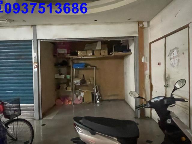 宜蘭宜蘭市店面-9