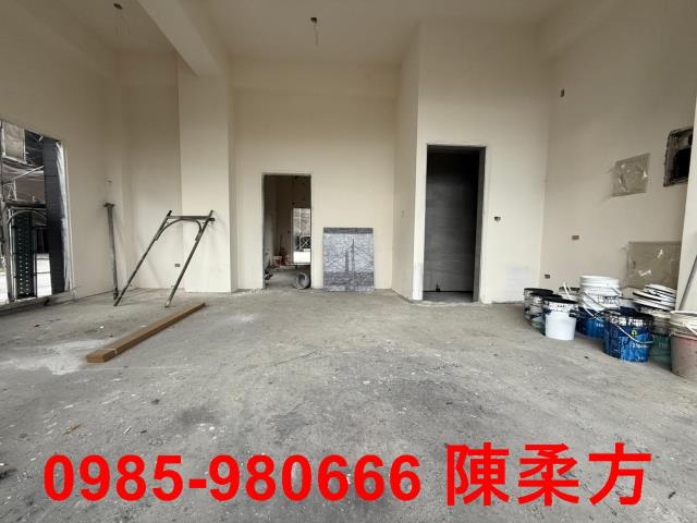 西區透天-1