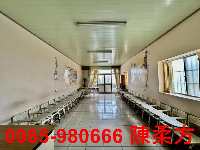 民雄透天-14