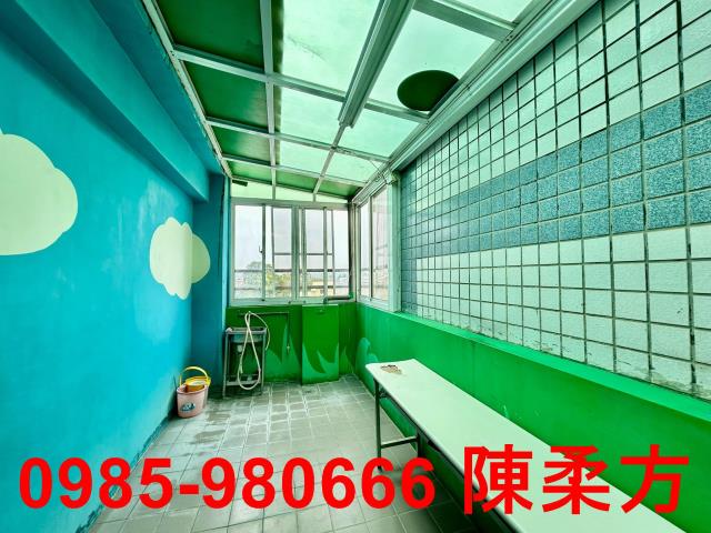 民雄透天-15